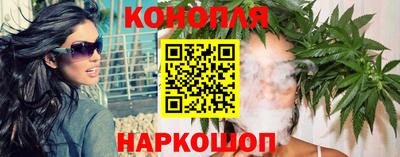 spice Комсомольск-на-Амуре